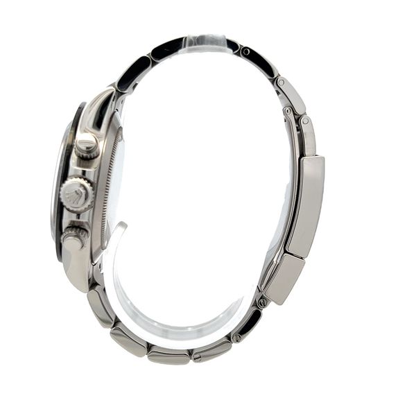 Rolex Daytona 116500 LN